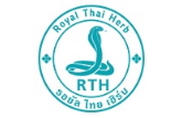 ROYAL THAI HERB