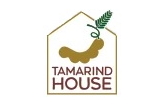 TAMARIND HOUSE