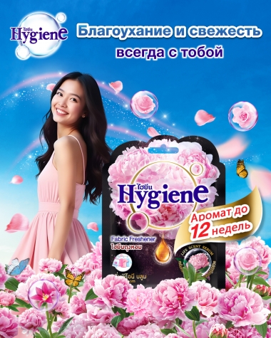 related1
