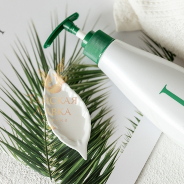 related1